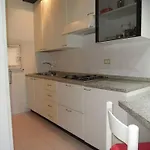 Spacious With Terrace And Pool In Apartment *