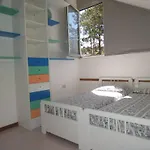 Spacious With Terrace And Pool In *