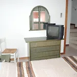 Spacious With Terrace And Pool In Apartment Bibione