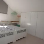 Spacious With Terrace And Pool In * Bibione