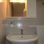 Spacious With Terrace And Pool In Apartment