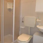 Spacious With Terrace And Pool In