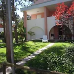 Apartment Spacious With Terrace And Pool In Bibione