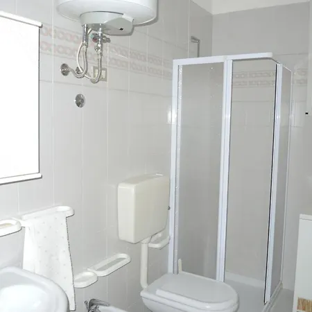 Spacious With Terrace And Pool In * Bibione