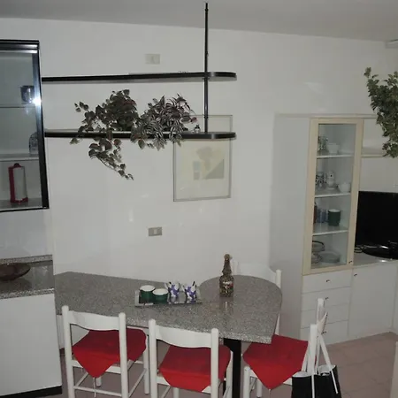 Spacious With Terrace And Pool In * Bibione