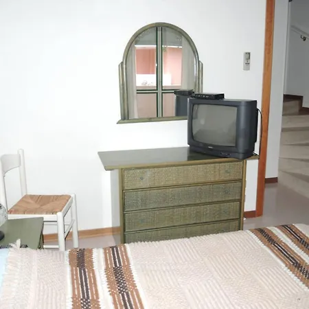 Spacious With Terrace And Pool In Appartamento Bibione