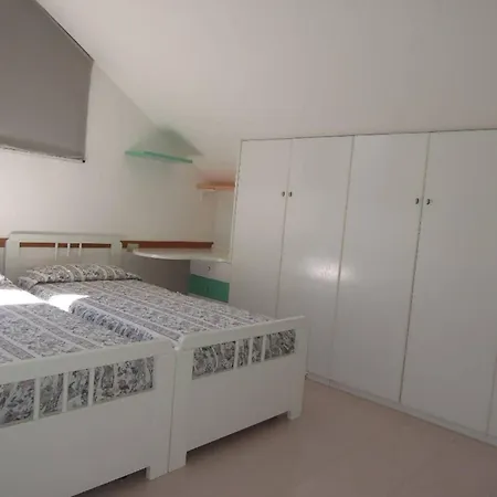 Spacious With Terrace And Pool In * Bibione